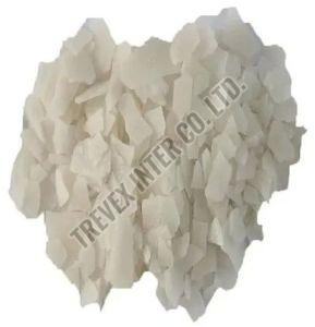 Potassium Hydroxide Flakes
