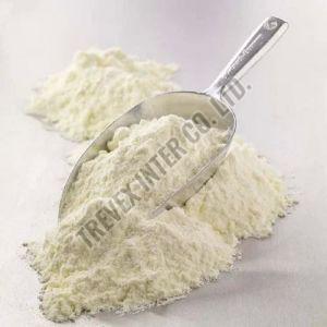 Pure Goat Milk Powder