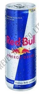 Red Bull Energy Drink