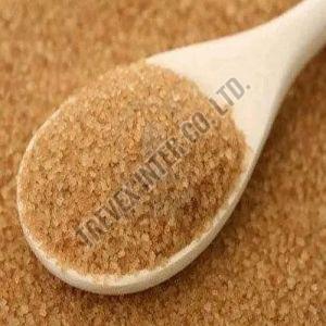 Refined Brown Sugar