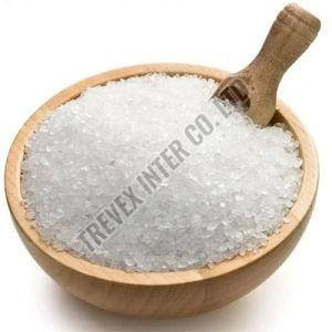 Refined ICUMSA 45 White Sugar