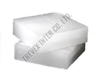 Refined Paraffin Wax