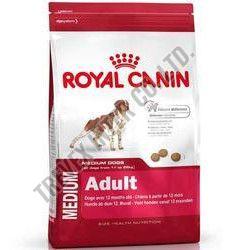 Royal Canin Dog Food