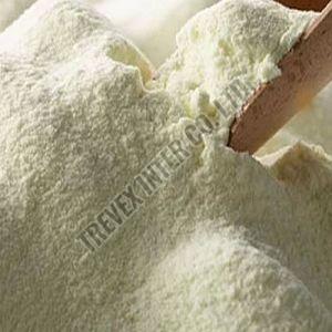 Skimmed Milk Powder