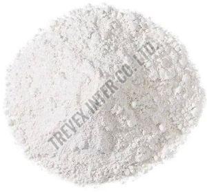 Sodium Hydrosulfite Powder
