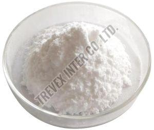 USP Grade Sodium Ascorbate Powder