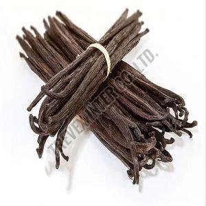 Vanilla Beans