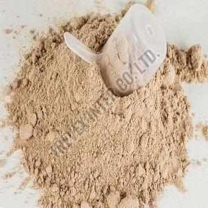 Whey Protein Powder