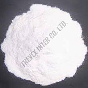 White Borax Powder