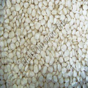 White Corn Seeds