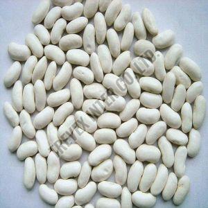 White Kidney Beans
