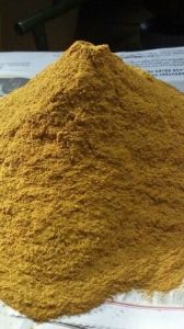 Swadeshi Cow Dung Powder