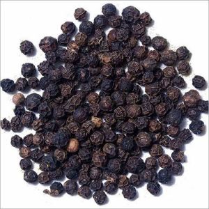 Black Pepper Seeds