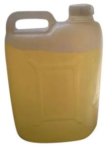 10 Ltr. Epoxy Thinner