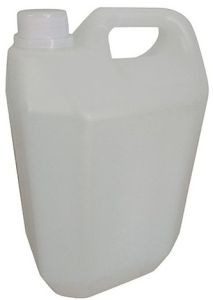 20 Ltr. PU Thinner