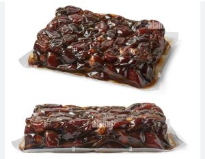 Vaccum Barari Brown Dates
