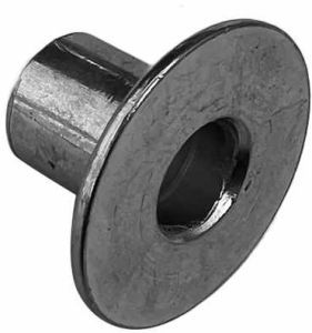 Collar FR Fender Bush