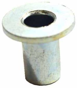 Collar Muff Mount Bush