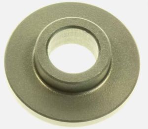 Collar RR Fender Bush