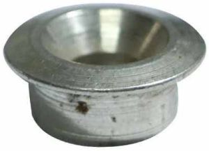 Coller Step Straight Bush