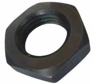 Hex Lock Nut