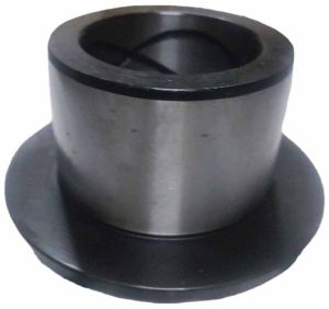 Steel Collar Bush