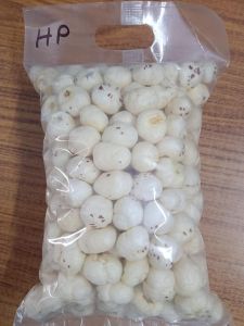 3 Suta Phool Makhana