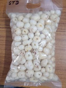 3 Suta Phool Makhana
