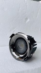 Apple Electric LED Round COB Light