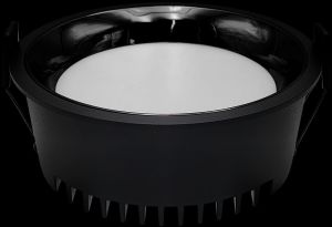 Shine Deep Down LED Light
