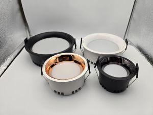 Shine Deep Down LED Light