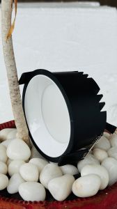 Shine Deep Down LED Light