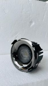 Apple Electric LED Round COB Light