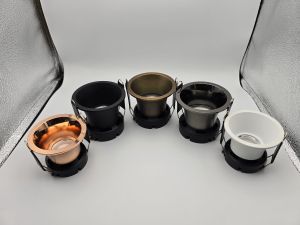 Matrix Plus  COB Light