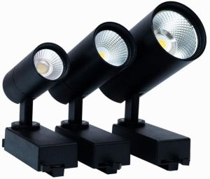COB Spot Track Light
