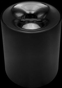 LED Cylinder Light
