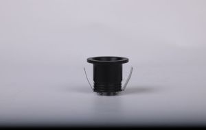 3W LED COB Button Light