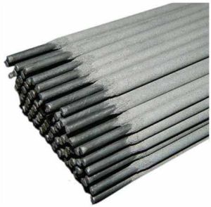 Mild Steel Electric Welding Rod