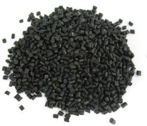 Nylon 46 Granules