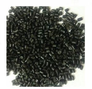 PA410 Nylon Granules