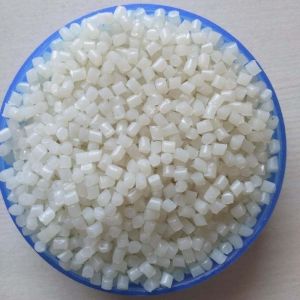 PA9T Nylon Granules