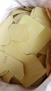 Para Aramid Cutting Clip