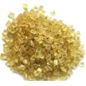 Polysulfone Granules