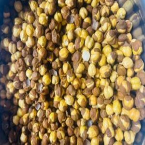 Premium Quality Roasted Bengal Gram