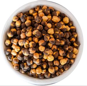 Premium Quality Roasted Bengal Gram