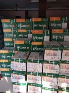 Trident Spectra A4 Size 75 GSM White Copier Paper