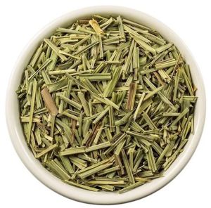 Lemon Grass