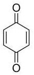 1,4 Benzoquinone