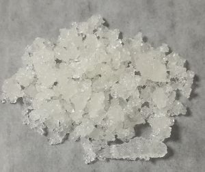 4 Amino 1 2 4 Triazole Powder