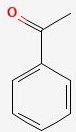 Acetophenone